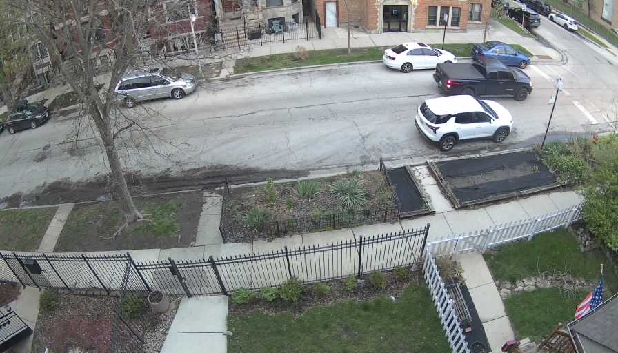 Reolink Camera Two_01_Reolink Home Hub One_20260416192402.jpg